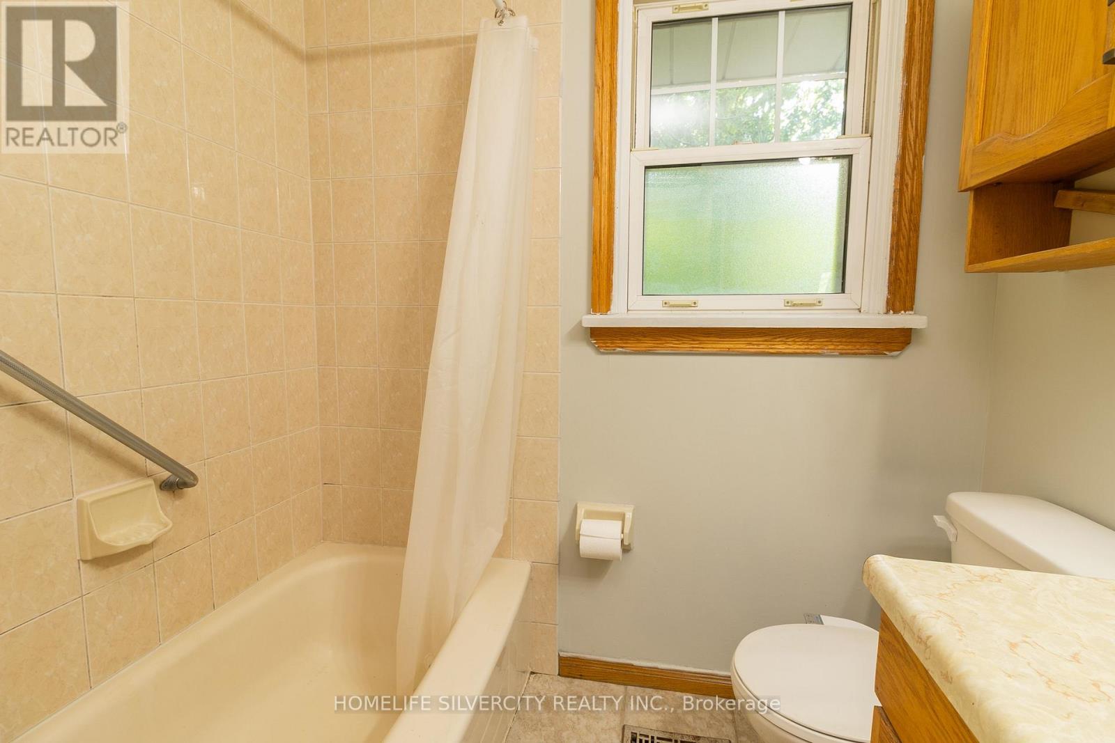Property at 259 GREENWOOD AVENUE image 4