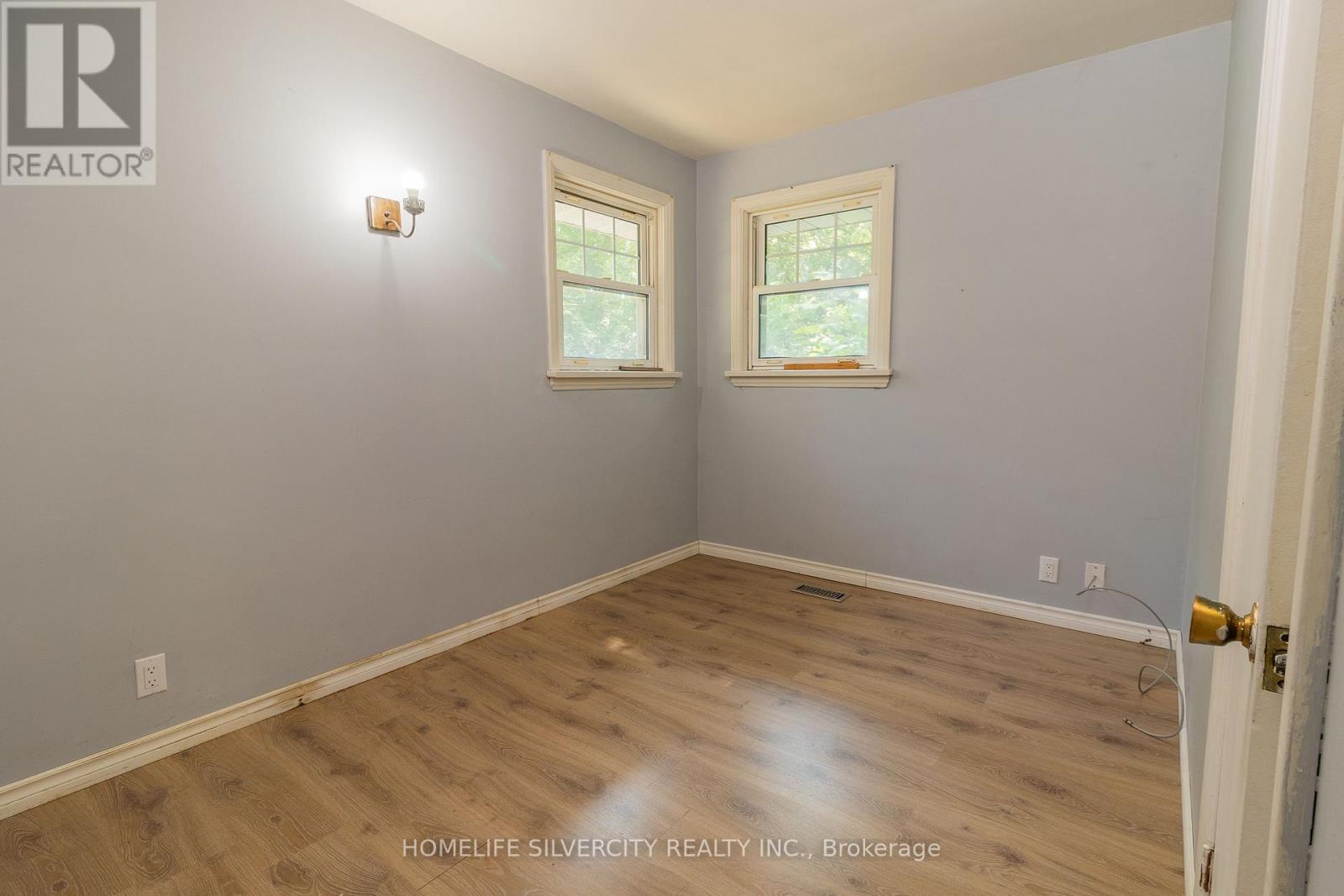 Property at 259 GREENWOOD AVENUE image 5