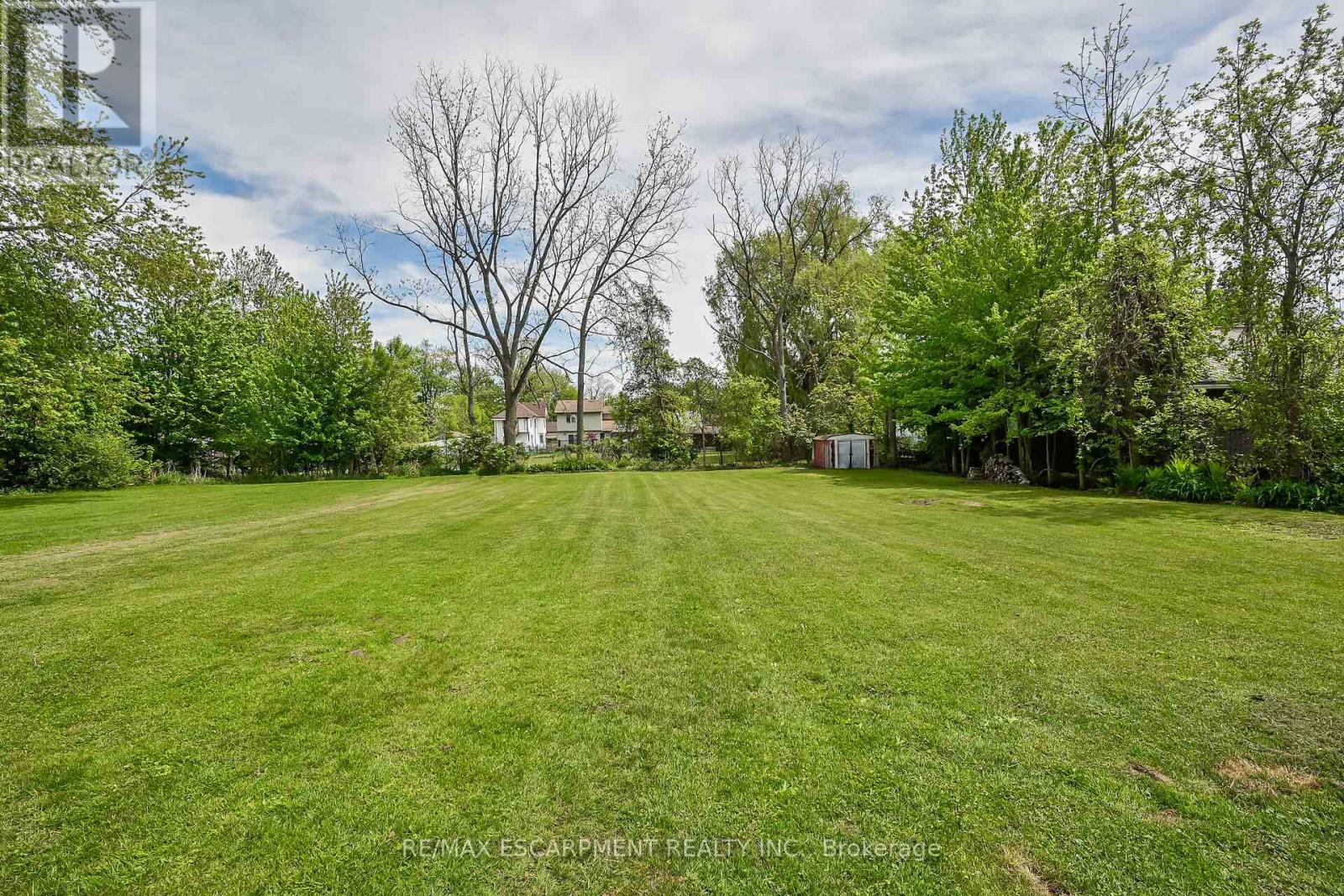 Property at 423 GEORGE STREET image 4