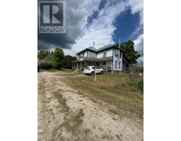 1233 Kingston Line, Lanark Highlands, Ca