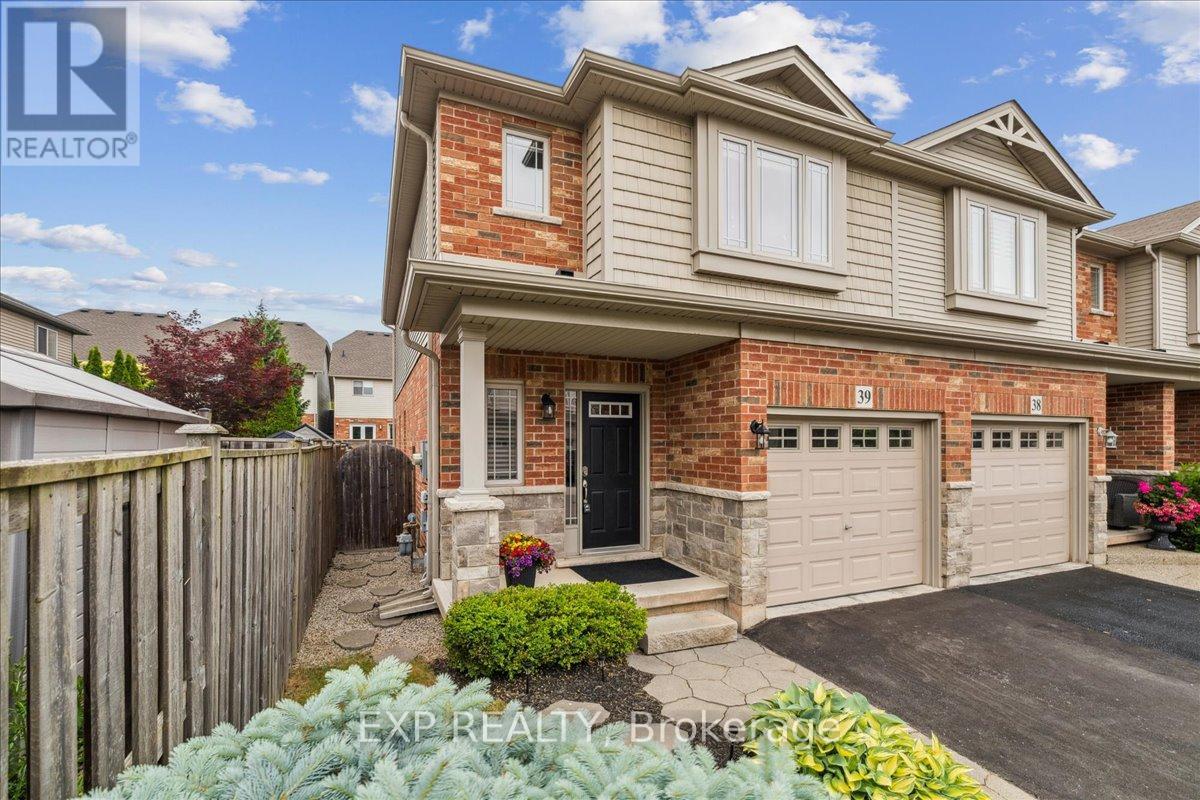 Property at # 39 - 6 CHESTNUT DRIVE image 1