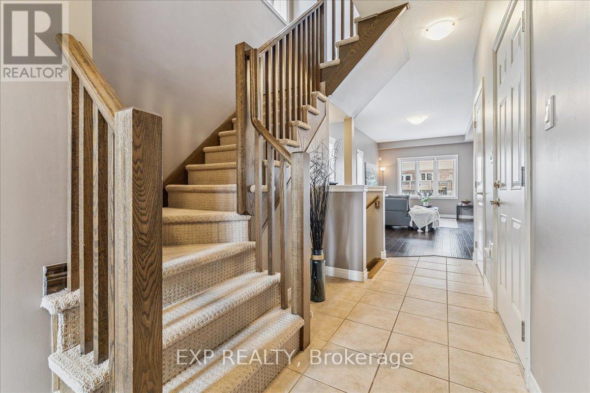 Property at # 39 - 6 CHESTNUT DRIVE image 3
