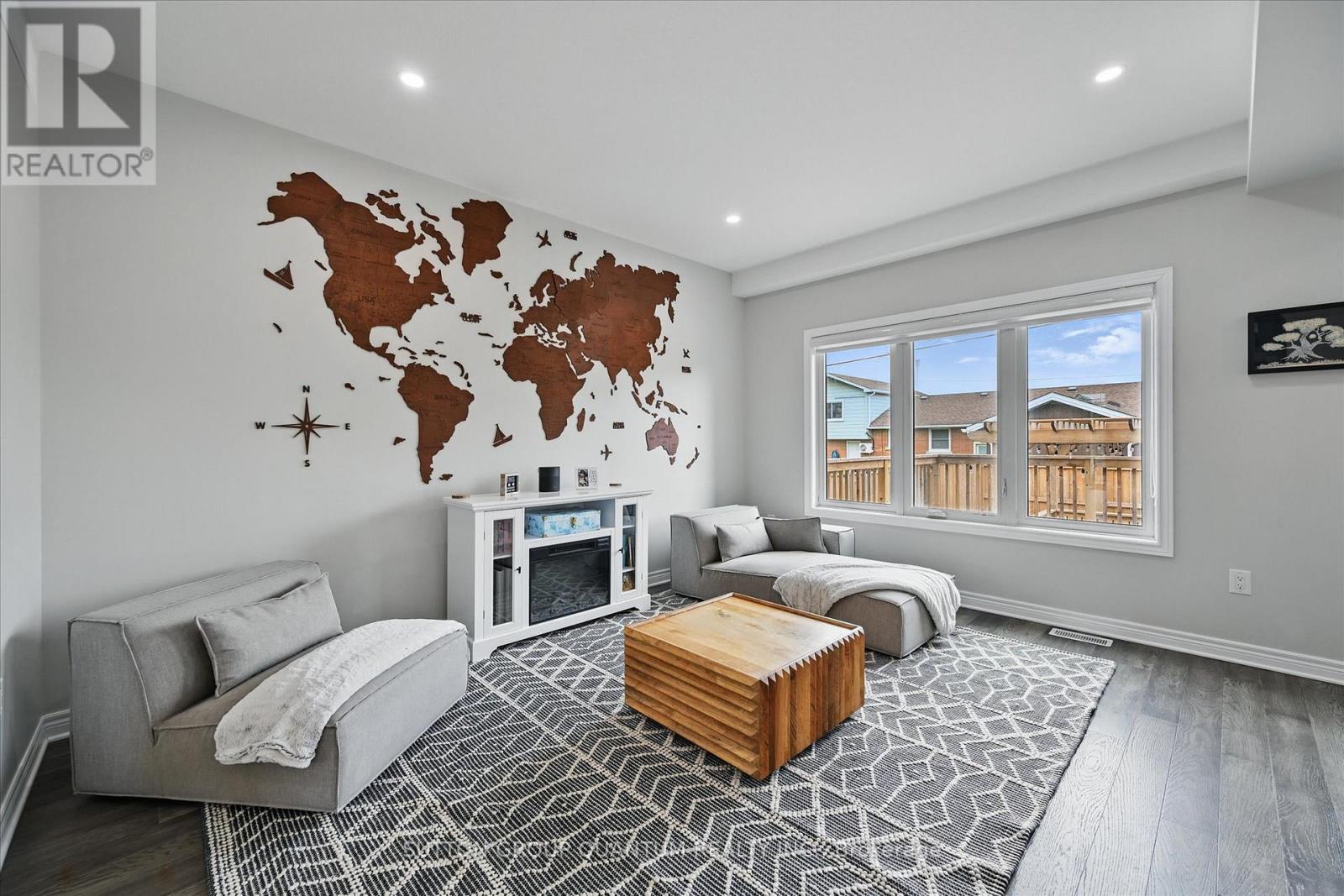 Property at 63 BERKSHIRE DRIVE image 4