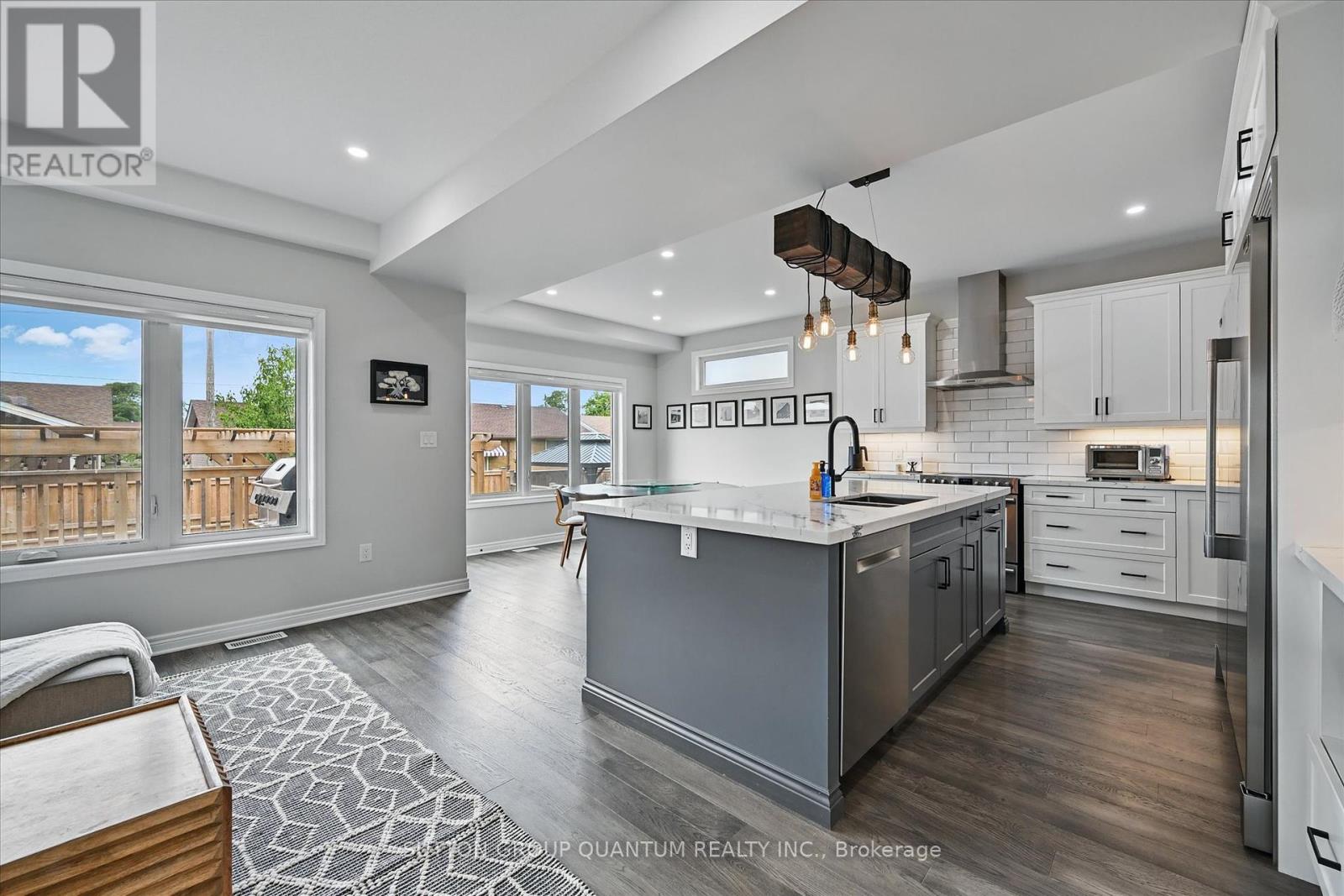 Property at 63 BERKSHIRE DRIVE image 5
