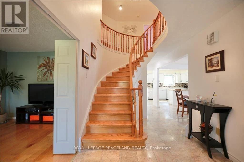 Property at 236 WESTVALE DRIVE image 5