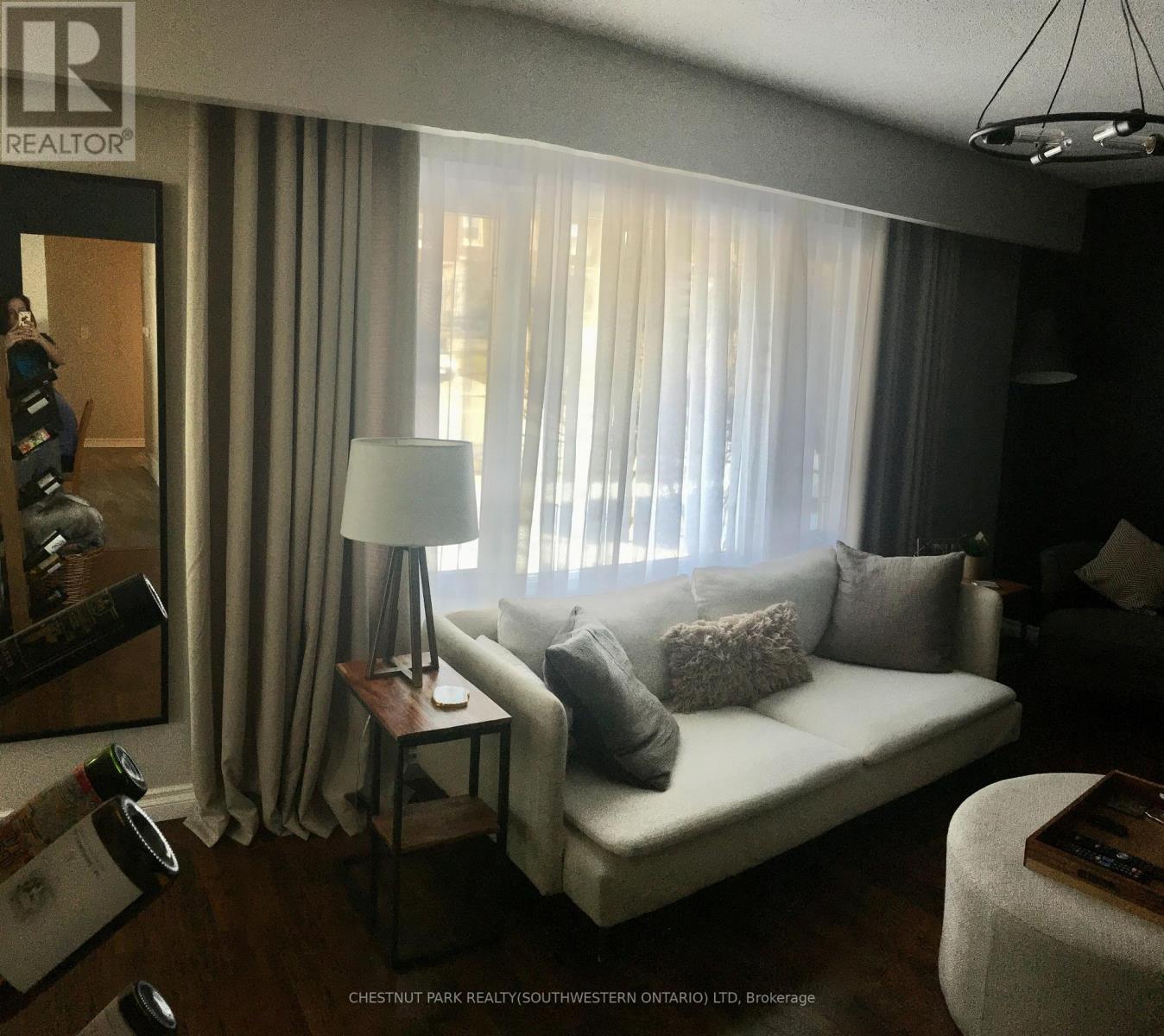 Property at 148 GREEN VALLEY DRIVE image 4