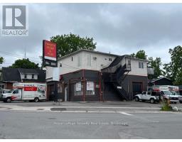 360 OSBORNE STREET, Brock, Ontario