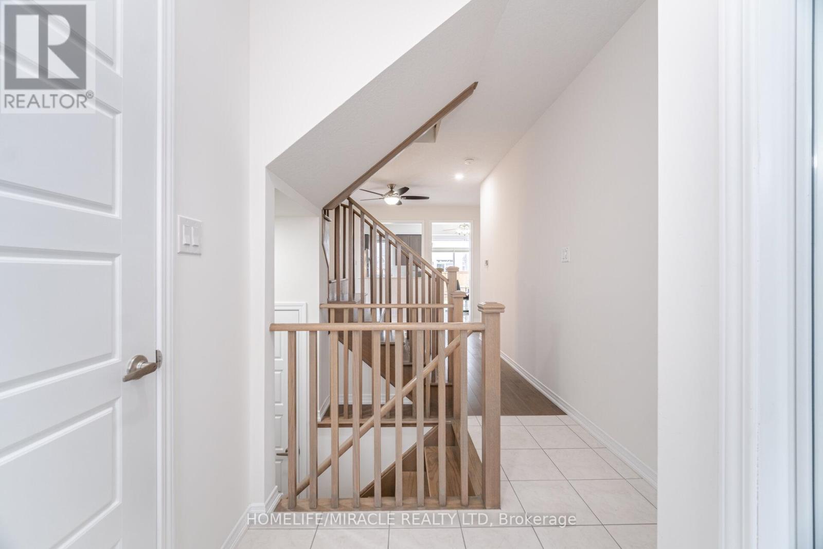Property at 117 LONGBOAT RUN W image 5
