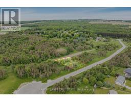 LOT 30 RUE ERIC, Tiny, Ontario