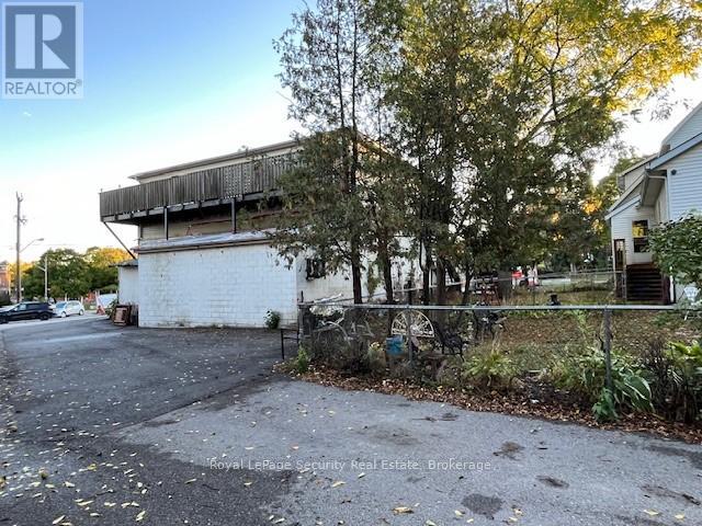 Property at 360 OSBORNE STREET image