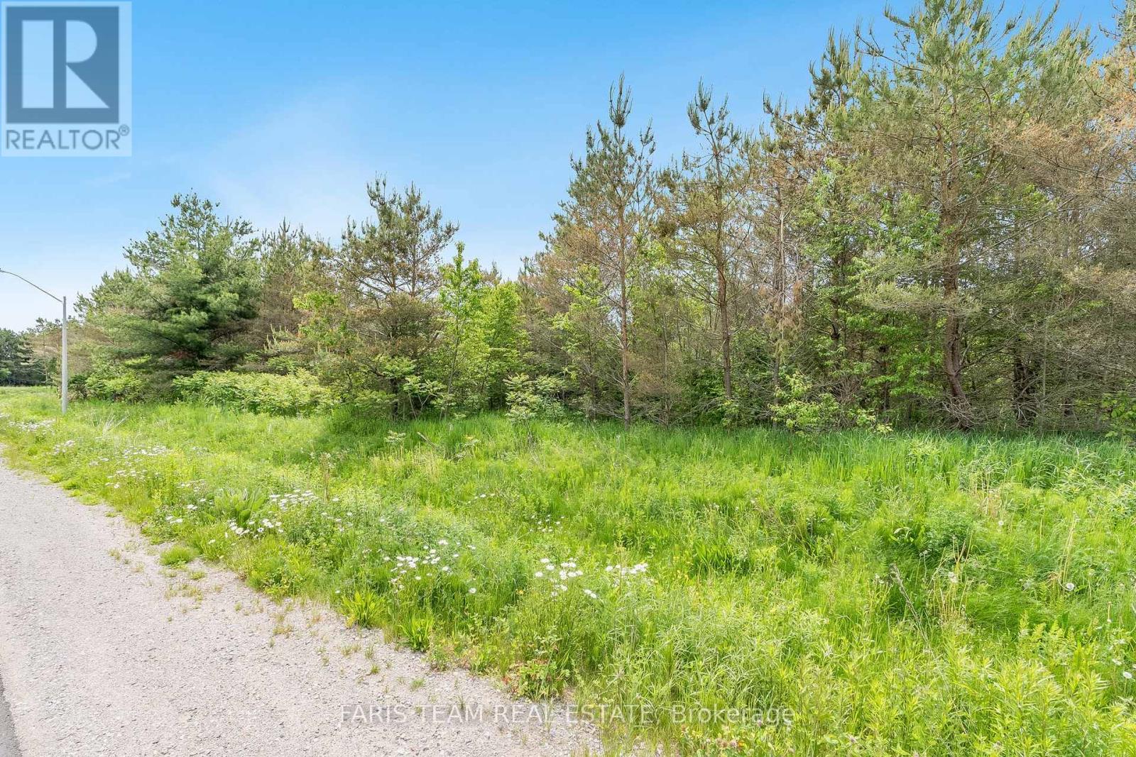 Lot 30 Rue Eric, Tiny, Ontario  L9M 0H1 - Photo 5 - S12061343