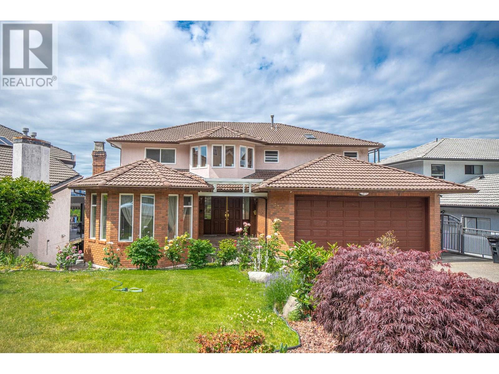 Property at 7378 UNION STREET image 3