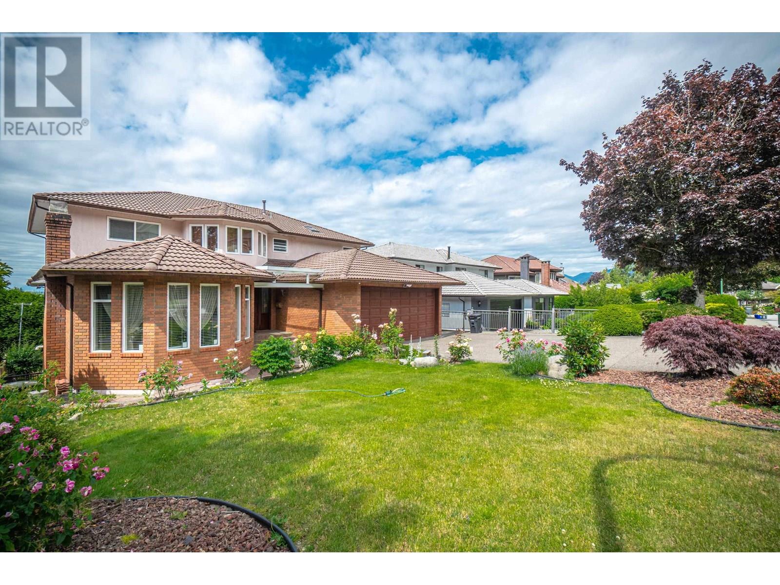 Property at 7378 UNION STREET image 4