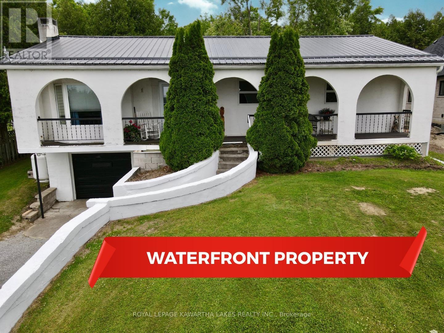 Property at 835 CEDAR GLEN ROAD image 1