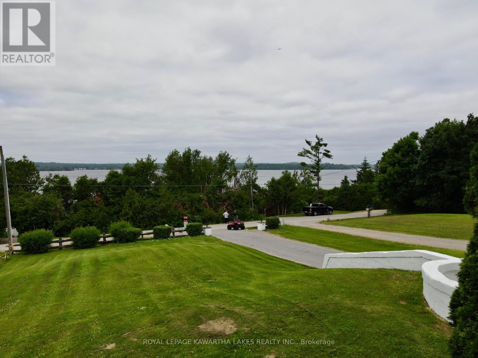 Property at 835 CEDAR GLEN ROAD image 3