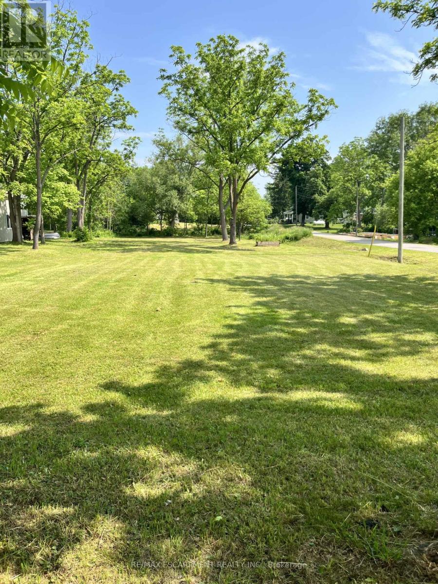 Lot 5 Centre Street S, Brant, Ontario N3T 5L9 - Photo 7 - X12230192