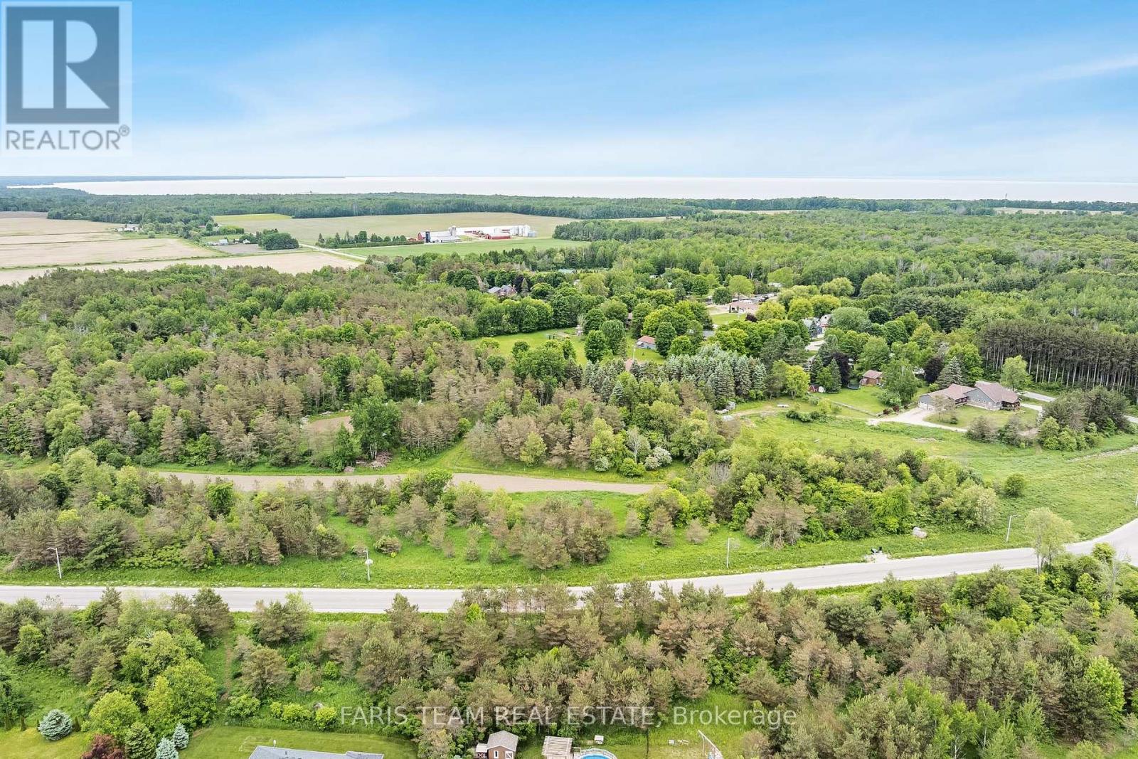 Lot 30 Rue Eric, Tiny, Ontario  L9M 0H1 - Photo 9 - S12061343