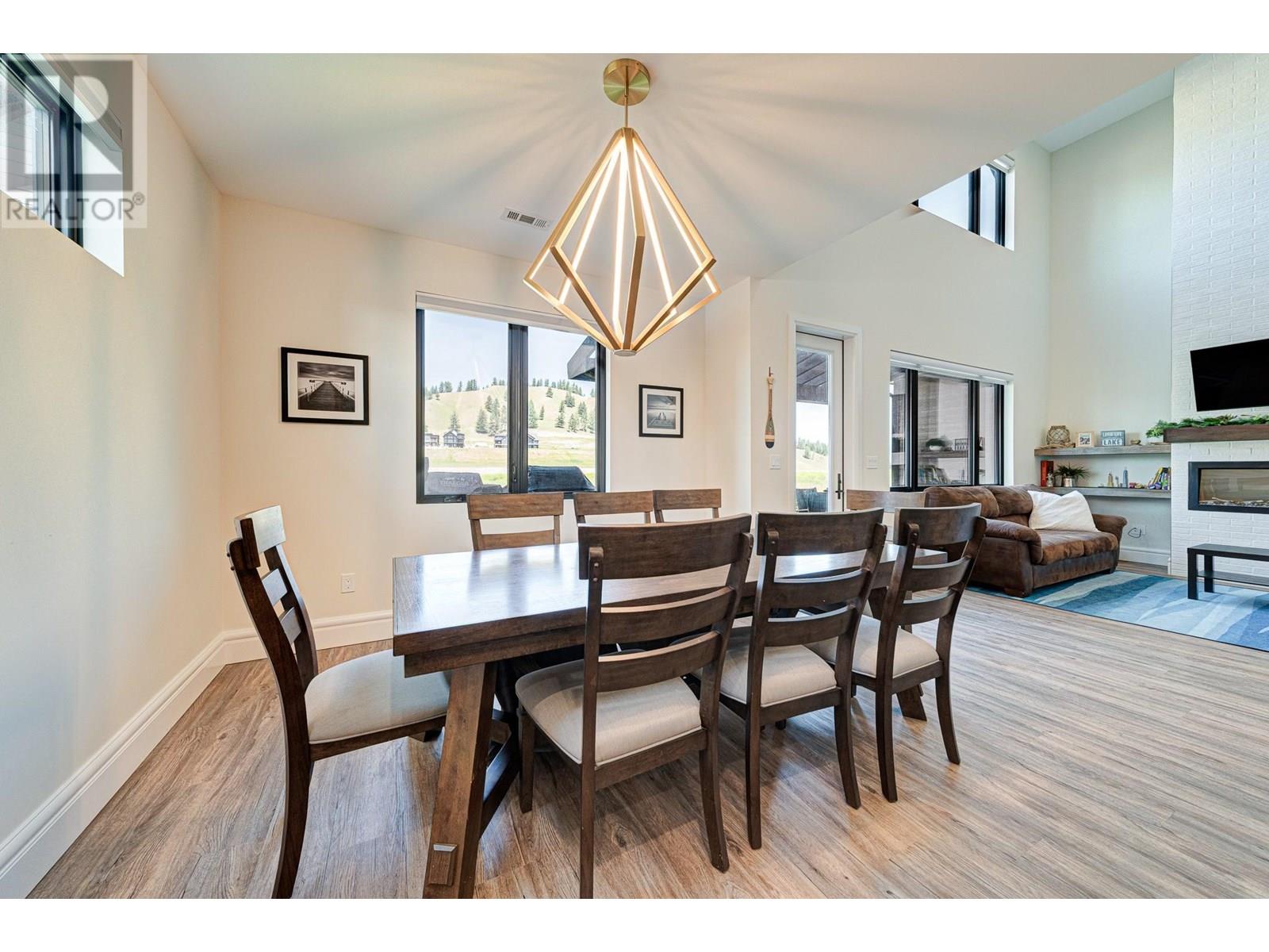 1663 Koocanusa Lake Drive, Lake Koocanusa, British Columbia  V0B 1T5 - Photo 19 - 10351456