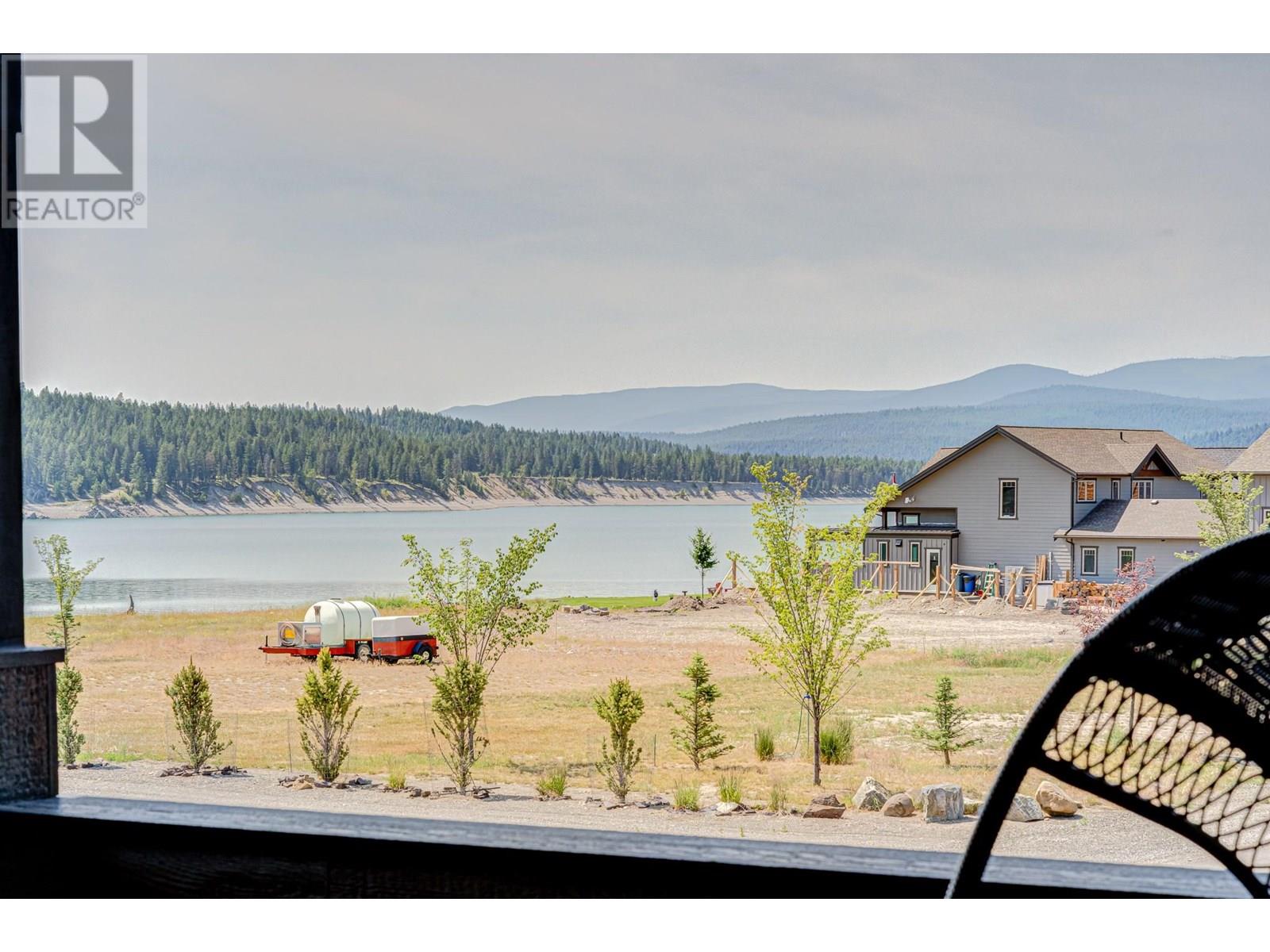 1663 Koocanusa Lake Drive, Lake Koocanusa, British Columbia  V0B 1T5 - Photo 5 - 10351456