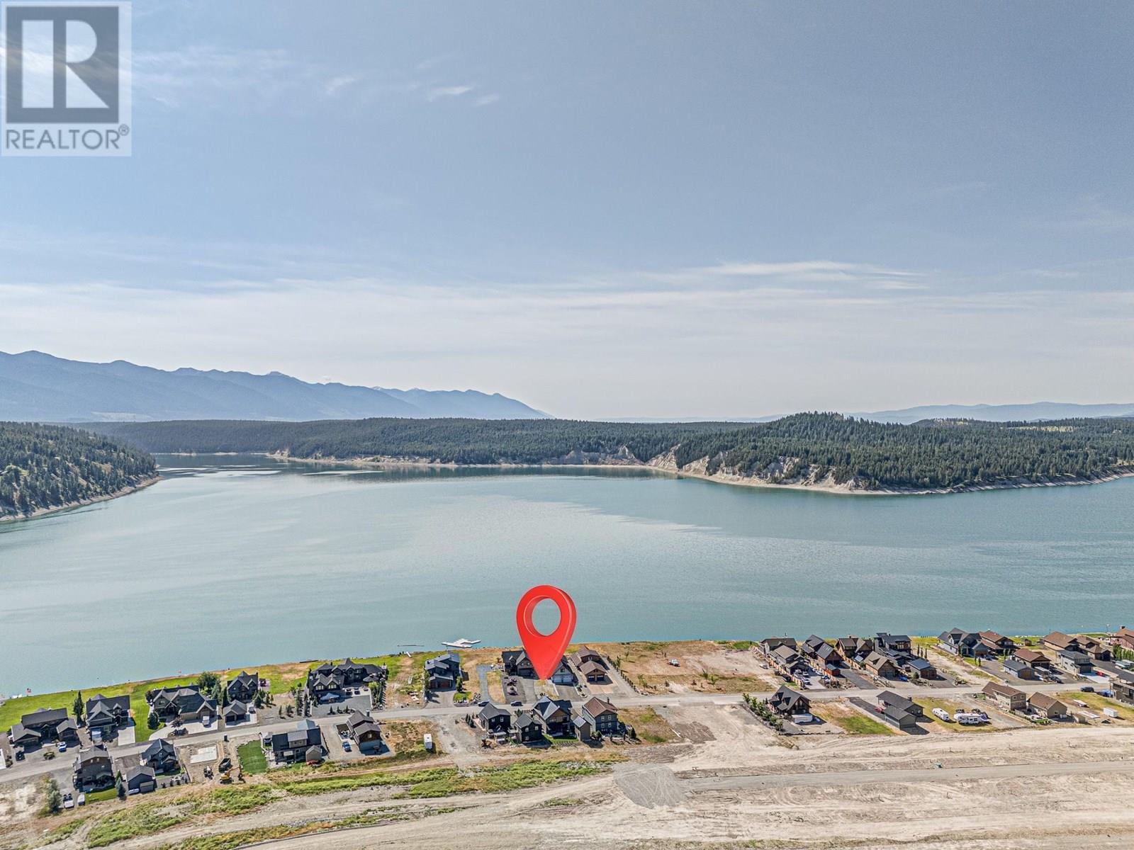 1663 Koocanusa Lake Drive, Lake Koocanusa, British Columbia  V0B 1T5 - Photo 6 - 10351456