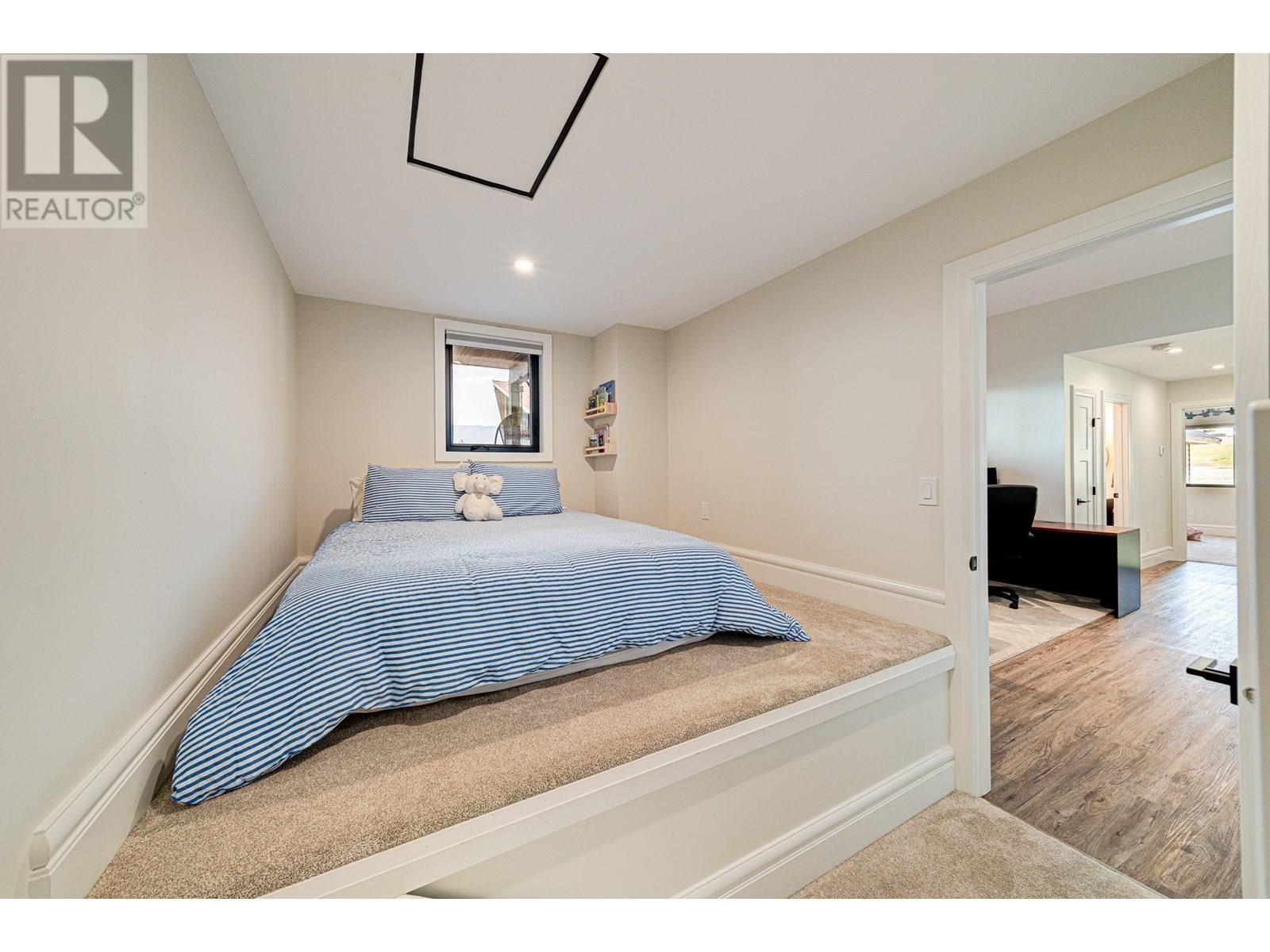 1663 Koocanusa Lake Drive, Lake Koocanusa, British Columbia  V0B 1T5 - Photo 46 - 10351456