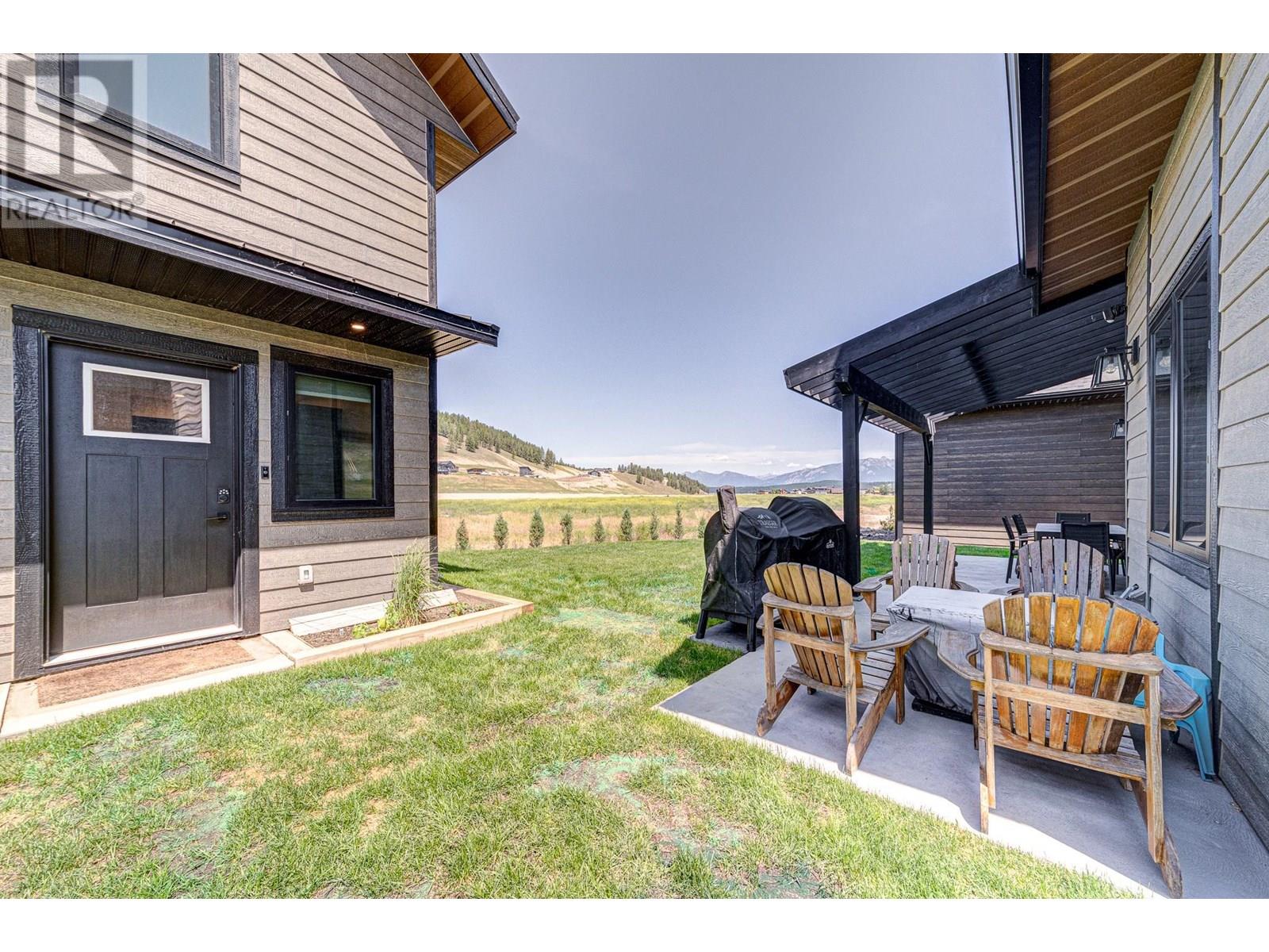 1663 Koocanusa Lake Drive, Lake Koocanusa, British Columbia  V0B 1T5 - Photo 51 - 10351456