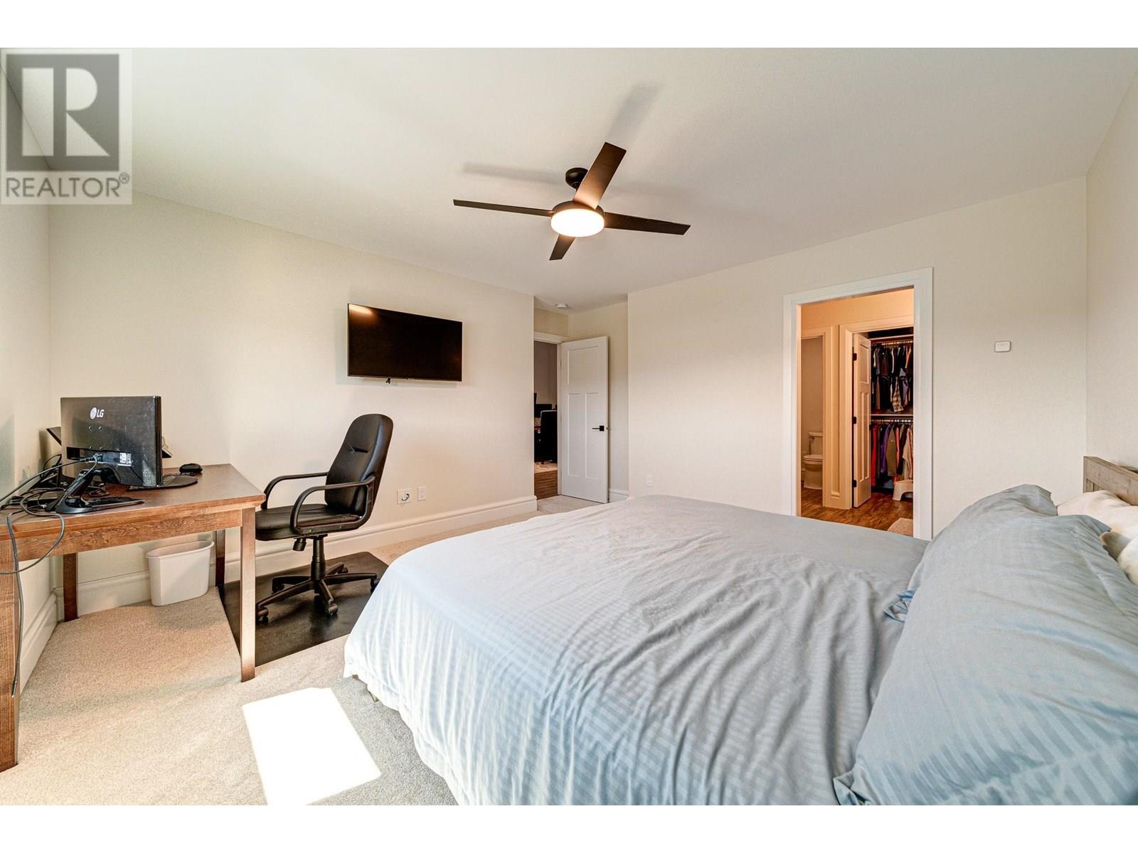 1663 Koocanusa Lake Drive, Lake Koocanusa, British Columbia  V0B 1T5 - Photo 41 - 10351456
