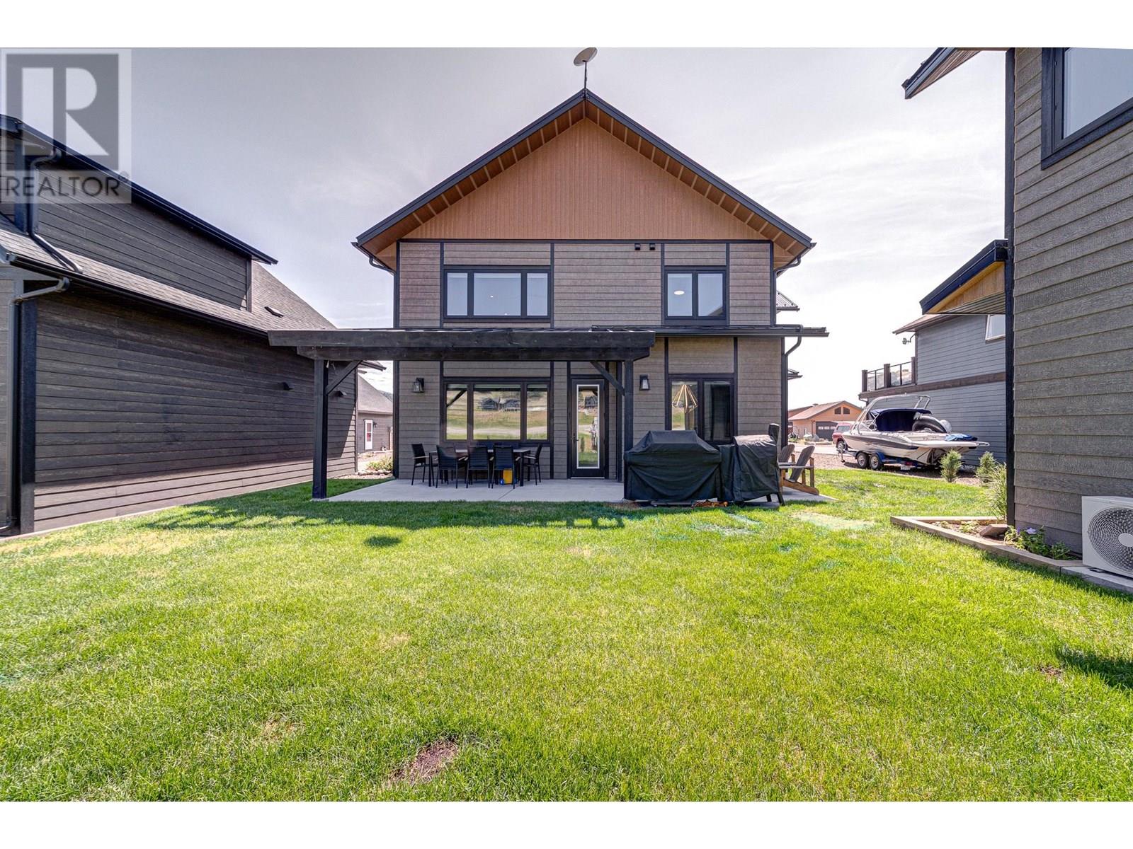 1663 Koocanusa Lake Drive, Lake Koocanusa, British Columbia  V0B 1T5 - Photo 50 - 10351456