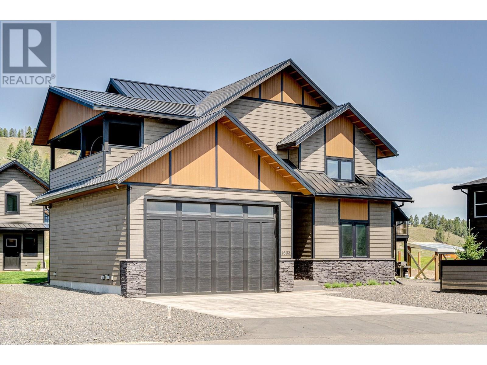 1663 Koocanusa Lake Drive, Lake Koocanusa, British Columbia  V0B 1T5 - Photo 63 - 10351456
