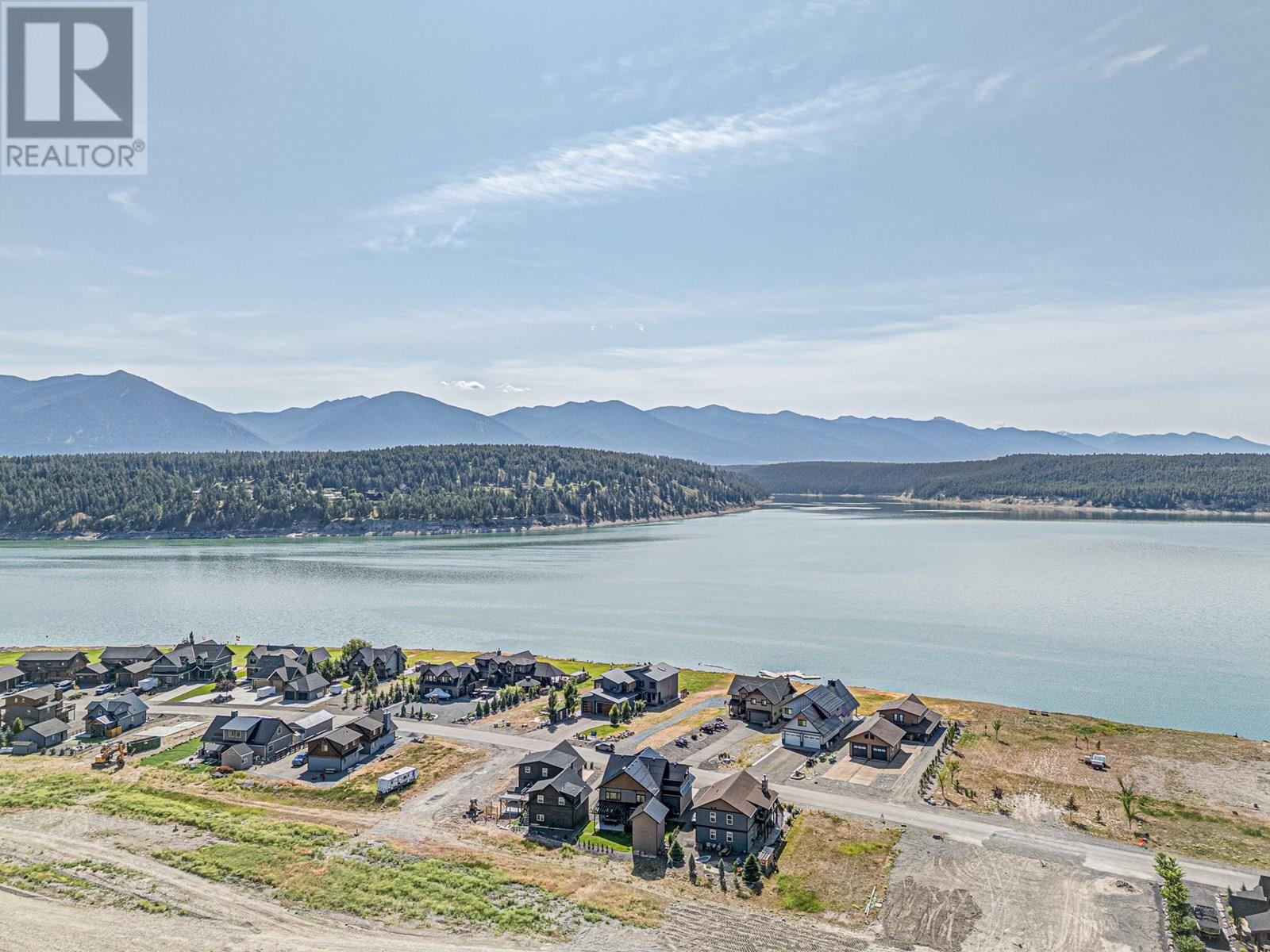 1663 Koocanusa Lake Drive, Lake Koocanusa, British Columbia  V0B 1T5 - Photo 12 - 10351456