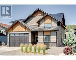 1663 Koocanusa Lake Drive, lake koocanusa, British Columbia