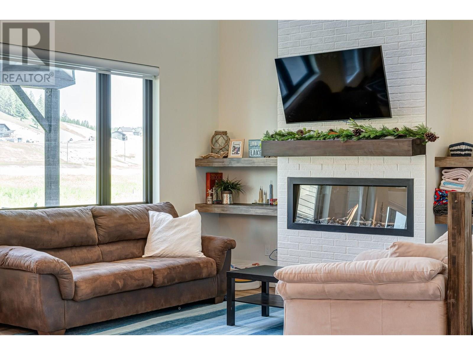 1663 Koocanusa Lake Drive, Lake Koocanusa, British Columbia  V0B 1T5 - Photo 61 - 10351456