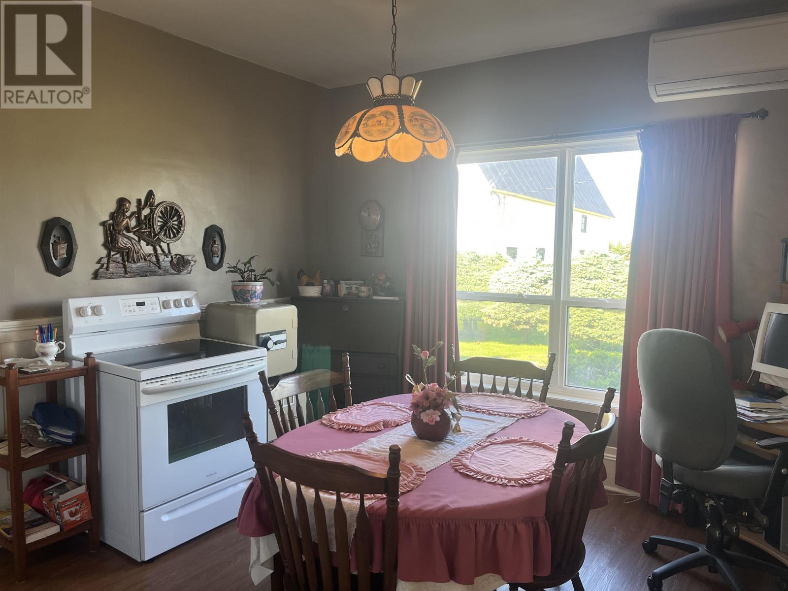 171 Bells Point Road, Cape Traverse, Prince Edward Island  C0B 1X0 - Photo 6 - 202515219