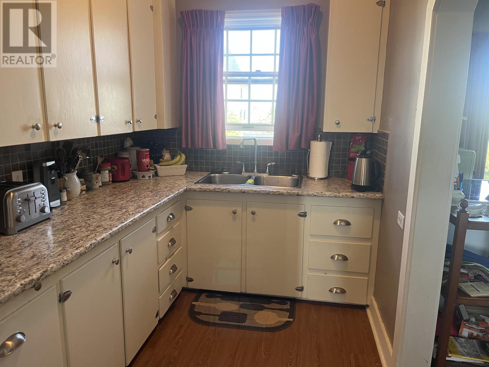 171 Bells Point Road, Cape Traverse, Prince Edward Island  C0B 1X0 - Photo 10 - 202515219
