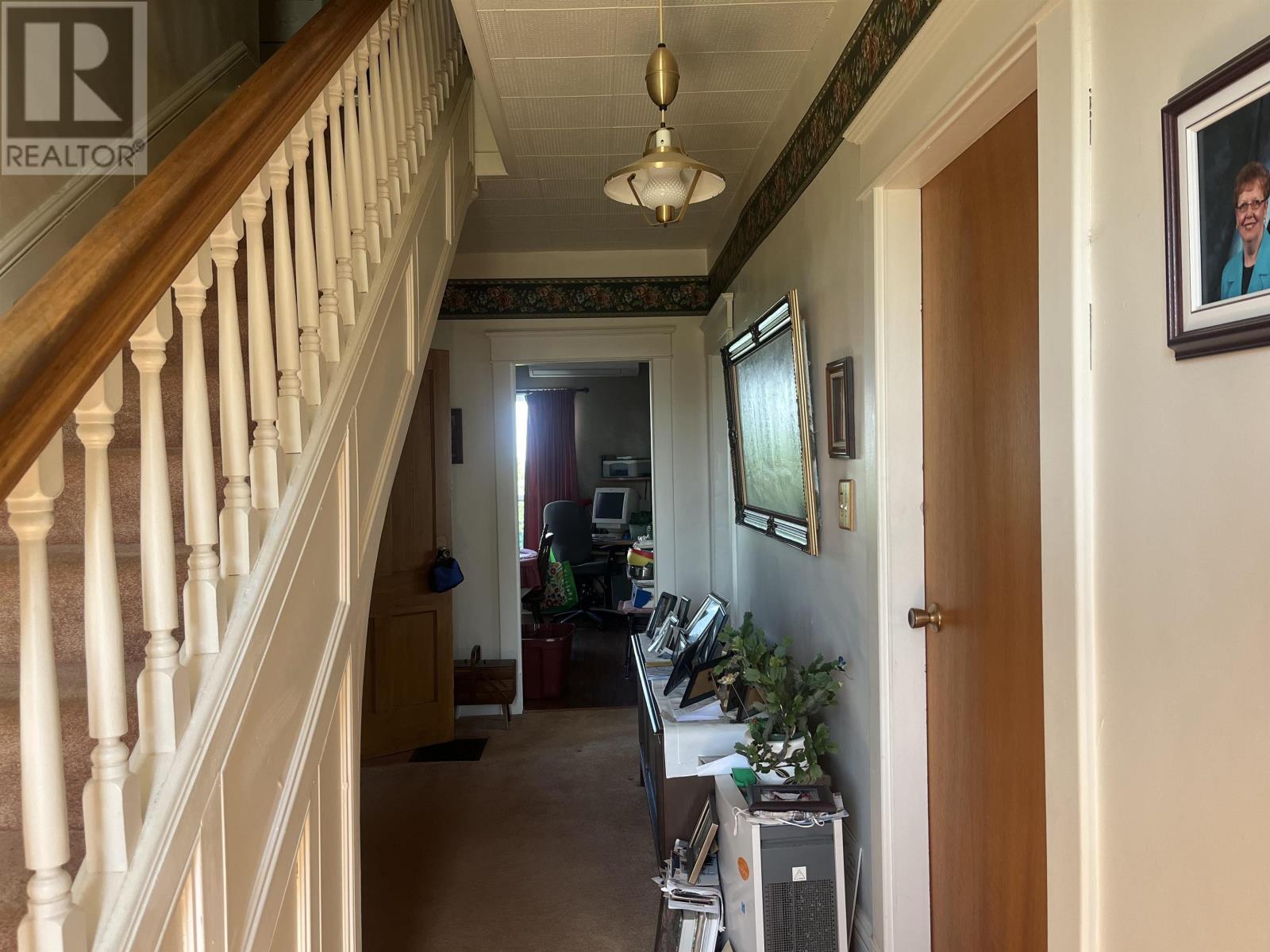 171 Bells Point Road, Cape Traverse, Prince Edward Island  C0B 1X0 - Photo 8 - 202515219