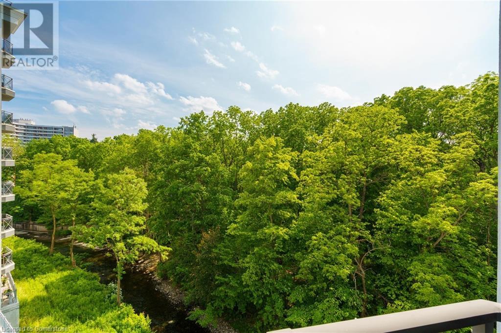 Property at 4000 CREEKSIDE Drive Unit# 405 image 2