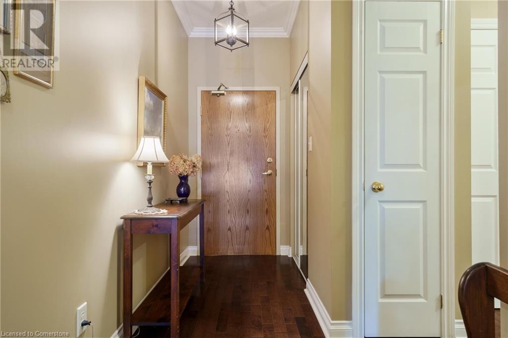 Property at 4000 CREEKSIDE Drive Unit# 405 image 4