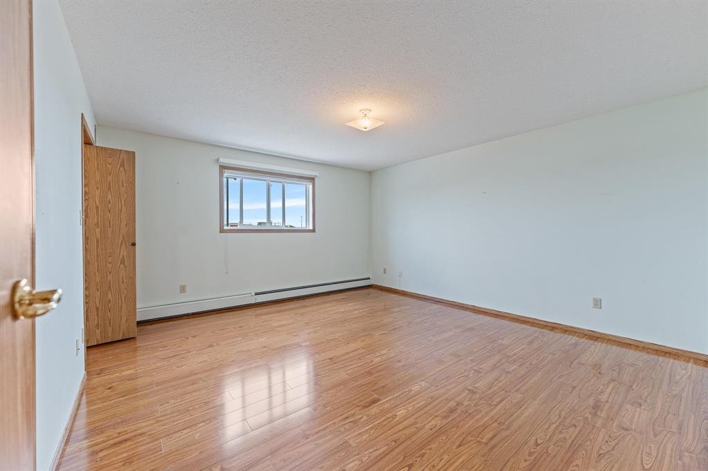 201 208 Watson Street, Winnipeg, Manitoba  R2P 1Z6 - Photo 11 - 202515690