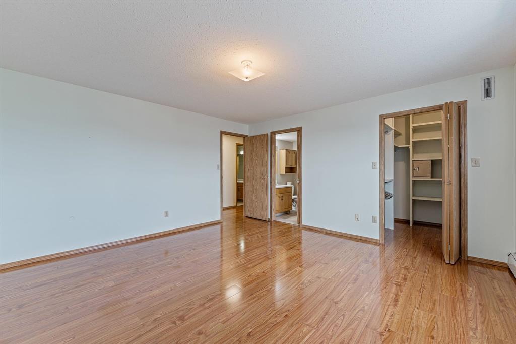 201 208 Watson Street, Winnipeg, Manitoba  R2P 1Z6 - Photo 12 - 202515690
