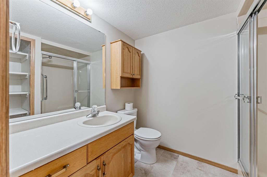 201 208 Watson Street, Winnipeg, Manitoba  R2P 1Z6 - Photo 13 - 202515690