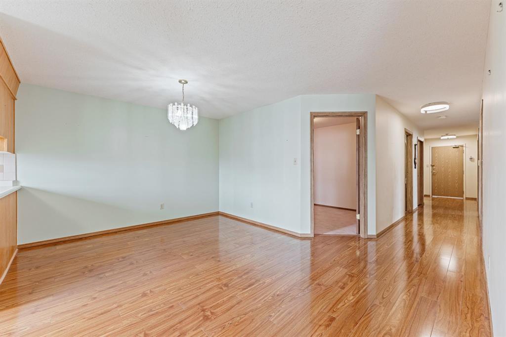 201 208 Watson Street, Winnipeg, Manitoba  R2P 1Z6 - Photo 15 - 202515690