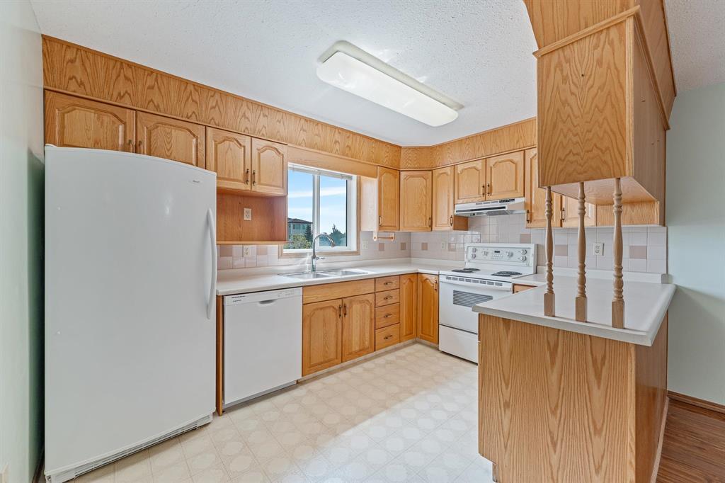 201 208 Watson Street, Winnipeg, Manitoba  R2P 1Z6 - Photo 17 - 202515690