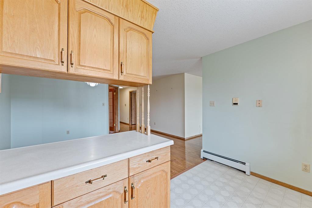 201 208 Watson Street, Winnipeg, Manitoba  R2P 1Z6 - Photo 19 - 202515690