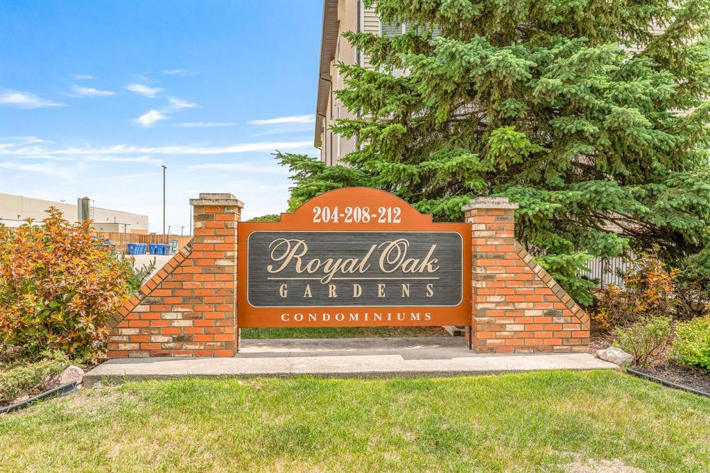 201 208 Watson Street, Winnipeg, Manitoba  R2P 1Z6 - Photo 2 - 202515690