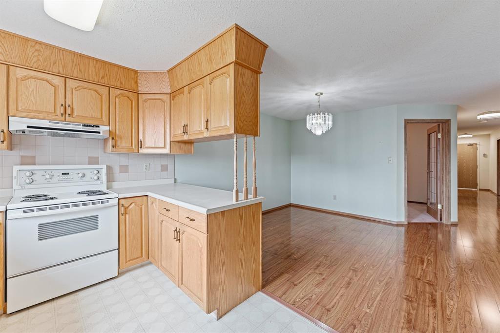 201 208 Watson Street, Winnipeg, Manitoba  R2P 1Z6 - Photo 20 - 202515690