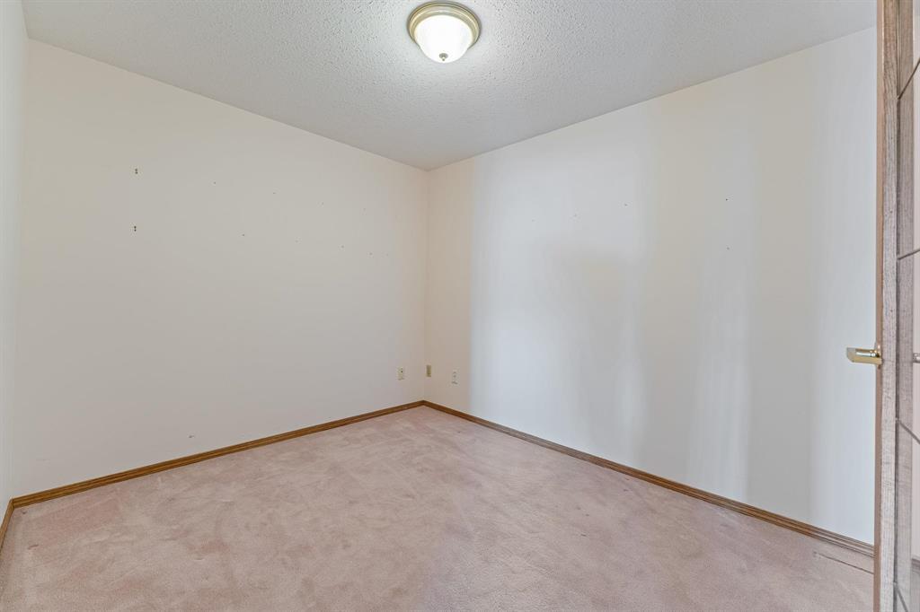 201 208 Watson Street, Winnipeg, Manitoba  R2P 1Z6 - Photo 21 - 202515690