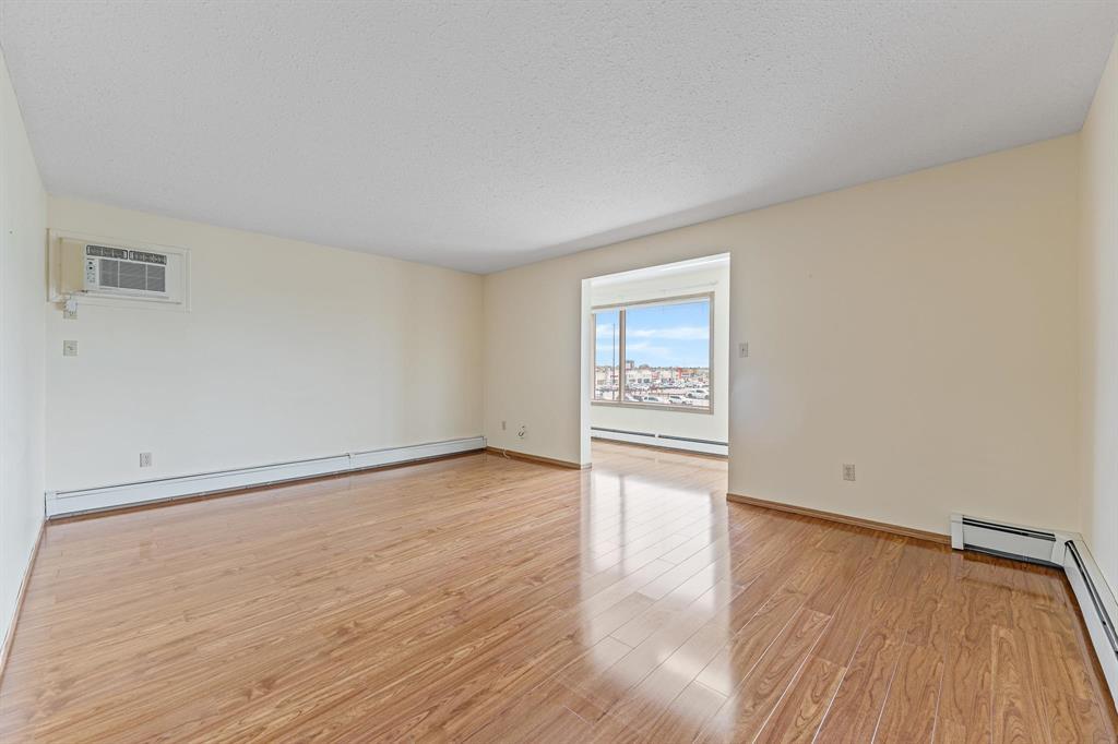 201 208 Watson Street, Winnipeg, Manitoba  R2P 1Z6 - Photo 22 - 202515690