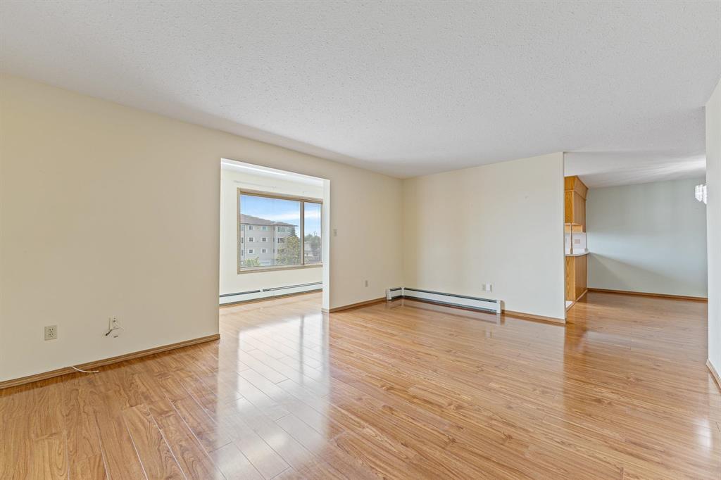 201 208 Watson Street, Winnipeg, Manitoba  R2P 1Z6 - Photo 23 - 202515690