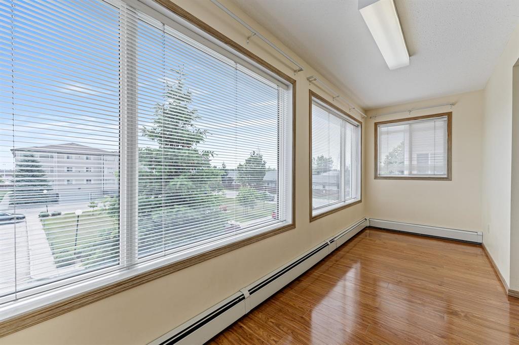 201 208 Watson Street, Winnipeg, Manitoba  R2P 1Z6 - Photo 24 - 202515690