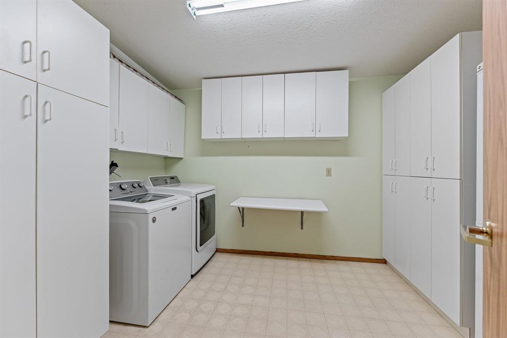 201 208 Watson Street, Winnipeg, Manitoba  R2P 1Z6 - Photo 25 - 202515690